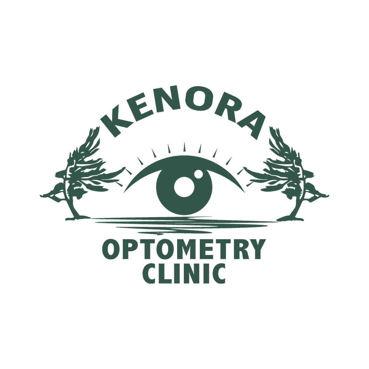 Kenora Optometry Clinic